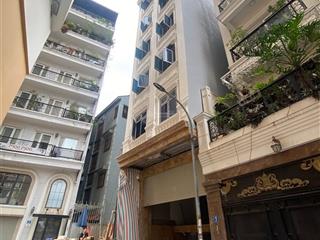 Bán đất ngõ 271 lạc long quân tây hồ gần hồ tây 2 mặt ngõ, trước ô tô tránh, sau vf3 đỗ 160m2