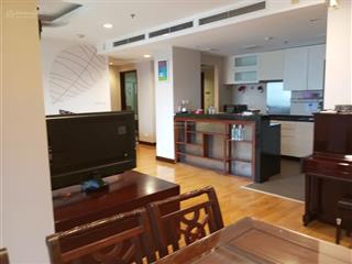 Bán căn hộ chung cư hòa bình green apartment tại bưởi, 8,3 tỷ, 105m2, hàng hiếm view đẹp
