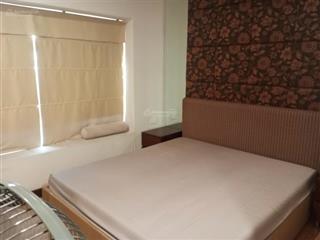 Cho thuê gấp cc hòa bình green apartment, 14 triệu, 70m2, 2pn, 1wc, bưởi, ba đình, hà nội