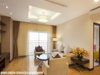Bán căn hộ 3pn hòa bình green apartment, 9,9 tỷ, 124m2, view đẹp, giá tốt tại bưởi, ba đình, hà nội