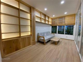 Bán nhà riêng 4pn, 5wc, 66m2, giá siêu hời tại tây hòa, phước long a, thủ đức, hcm