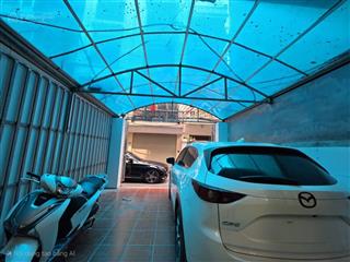 Bán nr  trung kính, cầu giấy  105m2, mt 5m, 6 tầng  giá 31,5 tỷ  bán gấp  giá nào cũng bán