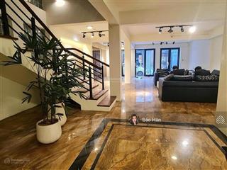 Bán gấp nhà riêng 148m2, 7 tầng, mt 8m  xuân đỉnh, bắc từ liêm, hà nội