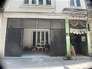 Bán nr hoàng quốc việt  96m2 x mt 10m  vị trí vàng  tt cầu giấy