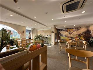 Bán nhà mp nghi tàm  toà apartment 7 tầng  view trọn hồ tây  đẹp nhất phố  rẻ nhất phố