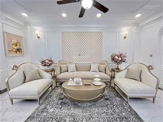 Bán nr hoàng hoa thám  41m2 chỉ 9,8 tỷ  gần phố  ngõ thông  gần ô tô