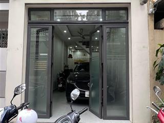 Bán nr phố kim mã  39m2  4 tầng  ngõ to như phố  ô tô tránh  ô tô vào nhà