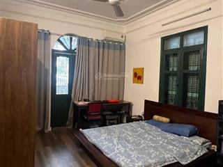 Mặt phố xuân diệu, tây hồ  lô góc 3 thoáng  trước nhà ô tô đỗ ngày đêm  giá đầu tư