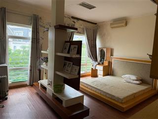 Bán nhà mặt phố vũ hữu  101m2 x mt 5.5m  vỉa hè  ô tô tránh  nở hậu  giá đầu tư