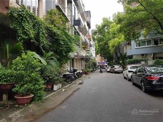 Siêu phẩm lô góc phố vũ tông phan dt45mx4t ô tô vào nhà  kinh doanh đỉnh giá 13.7 tỷ