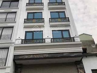 Mặt phố an xá dt33mx6t kinh doanh đỉnh  lô góc thoáng sáng giá 10.8 tỷ