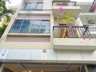 "hiếm" nhà phố thái hà 30m2x6t  ô tô tránh  kinh doanh tốt  giá 12.6 tỷ