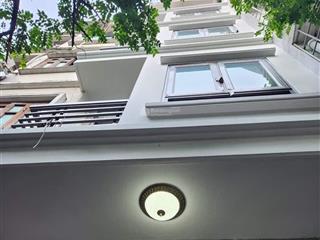 Bán toà xây chung cư mini 100m2x7t  phố thịnh quang, tây sơn doanh thu 100 triệu/th  giá 19.9 tỷ