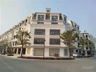 Hot! quỹ căn lk kđt hinode royal park cho thuê làm kho văn phòng để ở
