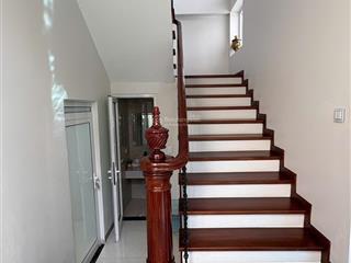 Bán biệt thự song lập ở new house city, 20 tỷ, dtsd 350m2, nội thất đầy đủ, giá ưu đãi