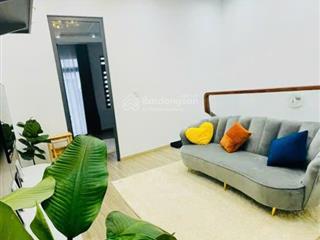 Nhà 3 tầng  sổ a4  hẻm xe hơi 5m  vĩnh viễn  quận 10  6,x tỷ