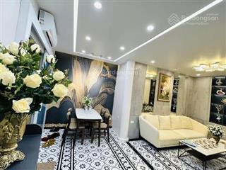 Nhà 3 phòng ngủ khép kín  trường sơn  cư xá bắc hải  quận 10  khu cán bộ  30m² a4  5,6 tỷ