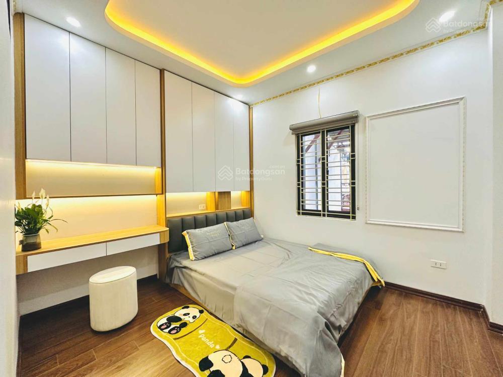 Nhà trệt 3 lầu tô hiến thành quận 10 khu dân trí yên tĩnh ngang 3.5m a4 nhỉnh 5 tỷ bớt lộc