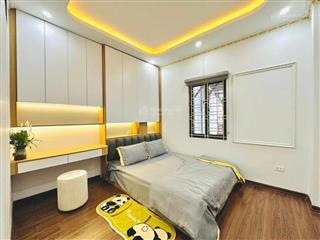 Nhà trệt 3 lầu tô hiến thành quận 10 khu dân trí yên tĩnh ngang 3.5m a4 nhỉnh 5 tỷ bớt lộc