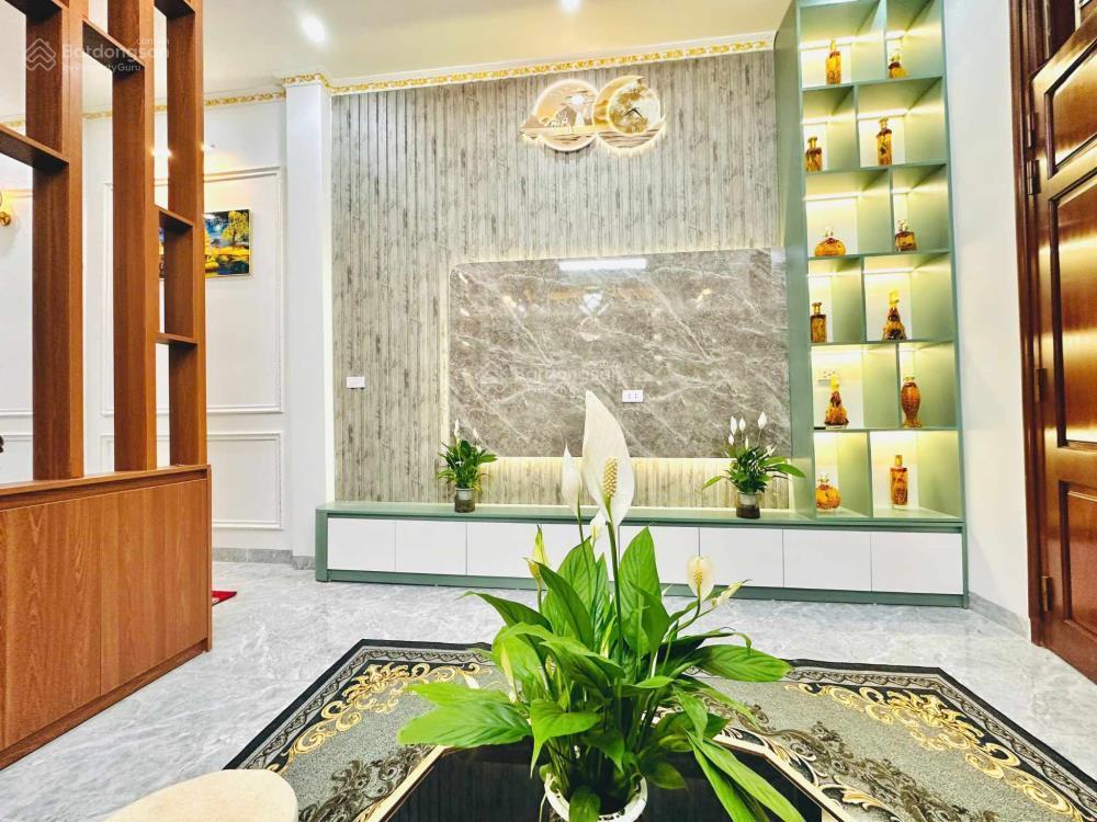 Nhà trệt 3 lầu tô hiến thành quận 10 khu dân trí yên tĩnh ngang 3.5m a4 nhỉnh 5 tỷ bớt lộc