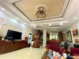 Nhà diện tích lớn 110m2 thích hợp ở, kinh doanh hoặc xây chdv hxh 6m nhỉnh 10 tỷ