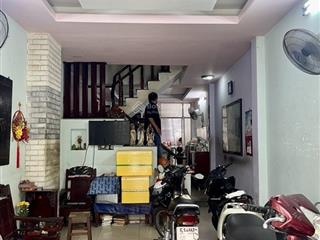 5 tầng btct ~50m mặt tiền kinh doanh trung tâm ko lộ giới quận 10 chỉ nhỉnh 13 tỷ