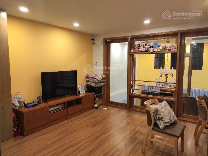 Nhà đẹp 4 tầng hẻm xe hơi vào nhà 4,2x12 cmt8 trung tâm q10 sổ a4 chỉ 9,9 tỷ thương lượng