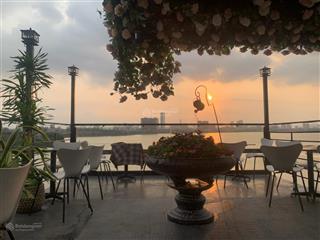 Vip bán nhà mặt phố nguyễn đình thi 7 tầng thang máy  view hồ tây  lô góc 2 mặt tiền