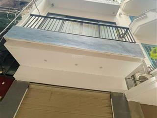 Bán nhà phân lô ô tô đỗ cửa phố nguyên hồng 66m2 4 tầng  mặt tiền 5,6m kinh doanh đỉnh cao