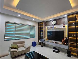Bán siêu phẩm phân lô ôtô mạc thái tổ 70m2 7tầng thang máy,đẹp không tì vết,kinh doanh đỉnh,ở sướng