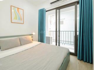 Bán toà nhà ccmn nguyễn lân thanh xuân 7 tầng thang máy 18 phòng khép kín 82m2 dòng tiền đỉnh