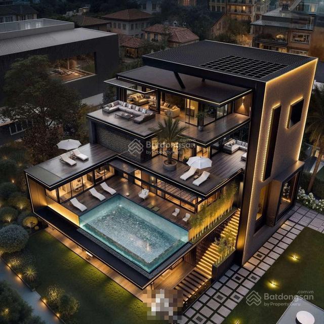 Chính chủ bán gấp quỹ đất mặt tiền view sông p2, quận 6 3200m2, ngang 40 dài 65, ngon nhất q6