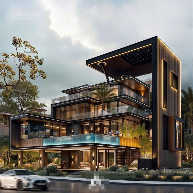 Chính chủ bán gấp quỹ đất mặt tiền view sông p2, quận 6 3200m2, ngang 40 dài 65, ngon nhất q6