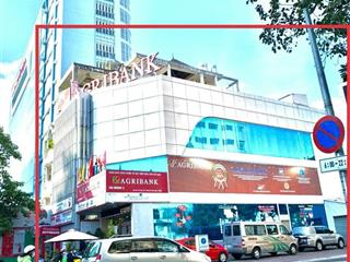 Chính chủ bán nhà góc 2 mt đặng văn bi, quận thủ đức, dt 50 * 33, hdt gần 1 tỷ/th, giá 260 tỷ