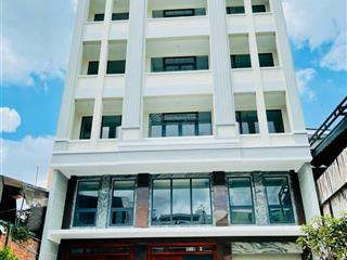 Hàng kín,bán gấp nhà 2mt đường lê đức thọ, quận gò vấp , ngang 12 dài 65 , giá 51 tỷ ,ctxd 8 tầng