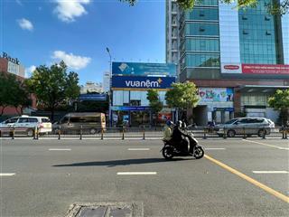 Hàng siêu kín bán nhà mặt tiền đường dương công khi ,hóc môn, ngang 35 dài 55,nh 55, giá 90 tỷ, hot