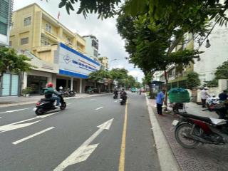 Hàng giá tốt, bán 2 mt trường chinh, quận tân bình, dt 7x43m, nhà cấp 4, giá siêu rẻ, đầu tư ngon