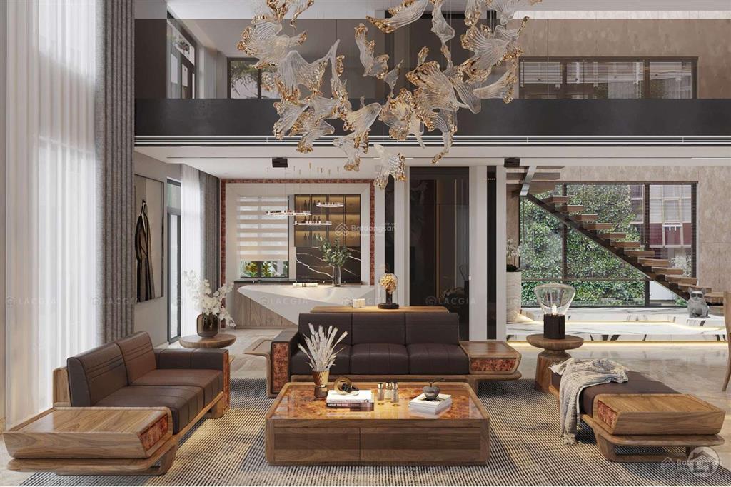 Siêu hot bán đất q9 view sông cực đẹp, 5 ha, giá 999 tỷ, dành cho giới siêu giàu, tp thủ đức