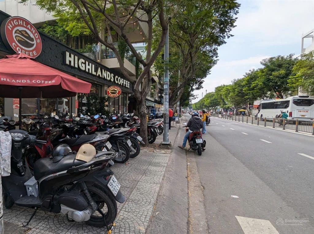 Siêu hot bán nhà góc 2 mặt tiền nguyễn văn luông  quận 6, dt 20x21m, giá 65 tỷ siêu rẻ