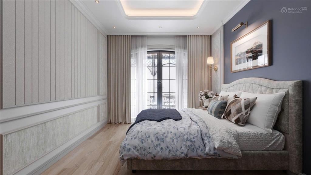 Bán nhà 2 mặt tiền khan hiếm nguyễn văn trỗi, quận phú nhuận , 8 tầng, già 20 tỷ, mua là lời