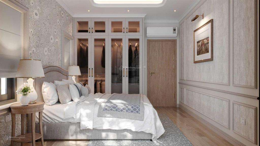 Bán nhà 2 mặt tiền khan hiếm nguyễn văn trỗi, quận phú nhuận , 8 tầng, già 20 tỷ, mua là lời