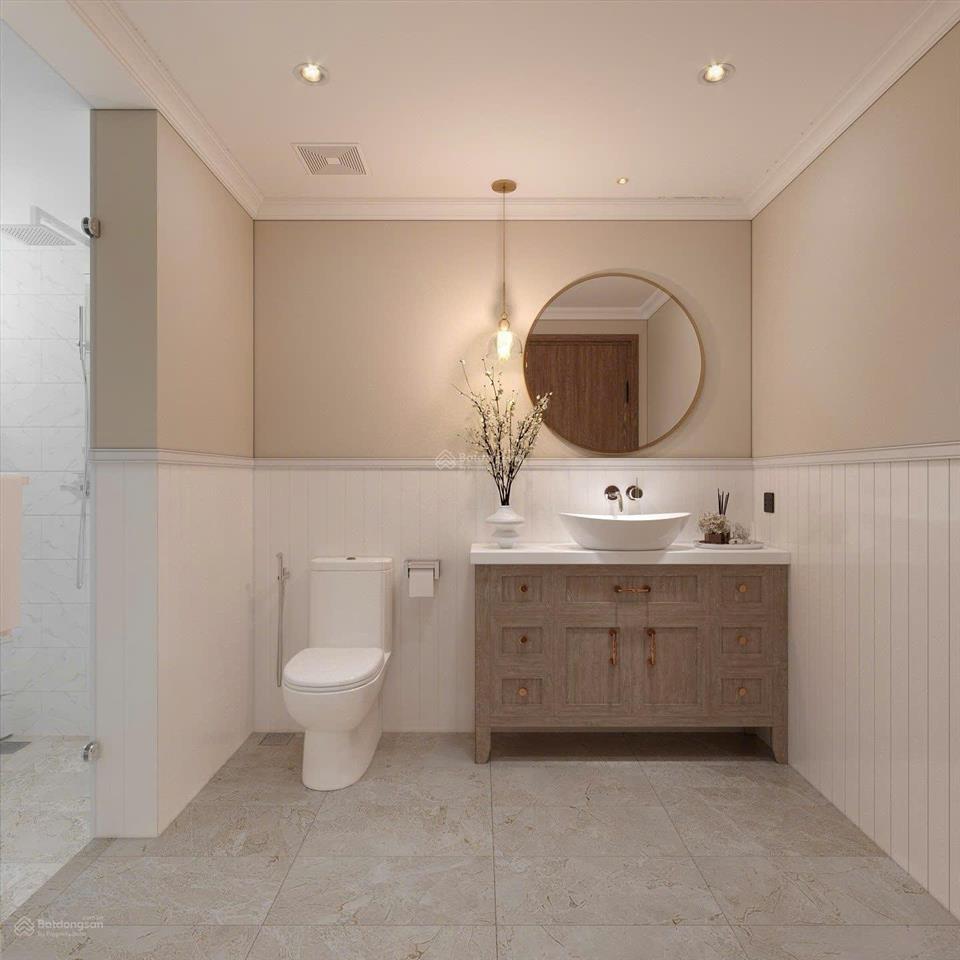 Bán nhà 2 mặt tiền khan hiếm nguyễn văn trỗi, quận phú nhuận , 8 tầng, già 20 tỷ, mua là lời