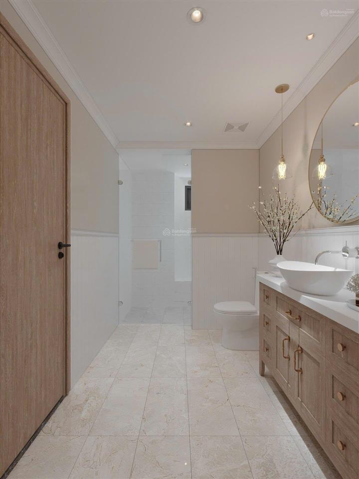 Bán nhà 2 mặt tiền khan hiếm nguyễn văn trỗi, quận phú nhuận , 8 tầng, già 20 tỷ, mua là lời