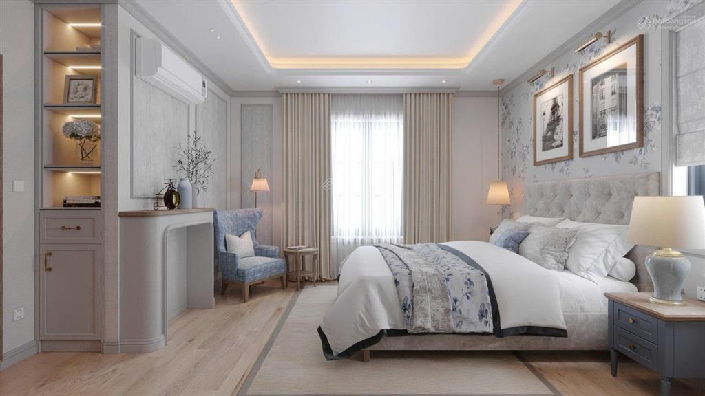 Bán nhà 2 mặt tiền khan hiếm nguyễn văn trỗi, quận phú nhuận , 8 tầng, già 20 tỷ, mua là lời