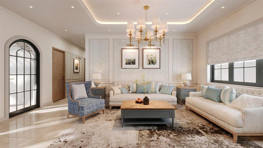 Siêu hot , bán nhà 2 mt lê thị riêng, phường bến thành, quận 1 ,dt 8x20 , 5 tầng, giá 92 tỷ