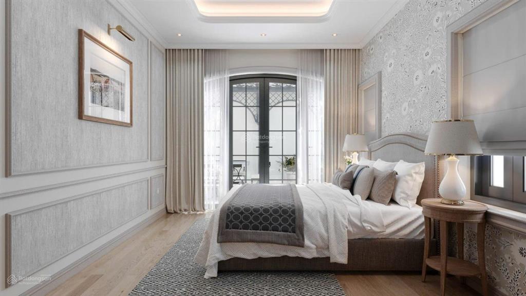 Siêu hot , bán nhà 2 mt lê thị riêng, phường bến thành, quận 1 ,dt 8x20 , 5 tầng, giá 92 tỷ