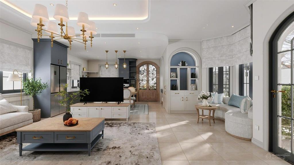 Siêu hot , bán nhà 2 mt lê thị riêng, phường bến thành, quận 1 ,dt 8x20 , 5 tầng, giá 92 tỷ