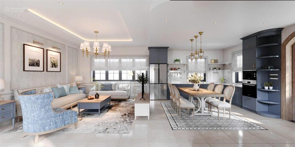 Siêu hot , bán nhà 2 mt lê thị riêng, phường bến thành, quận 1 ,dt 8x20 , 5 tầng, giá 92 tỷ