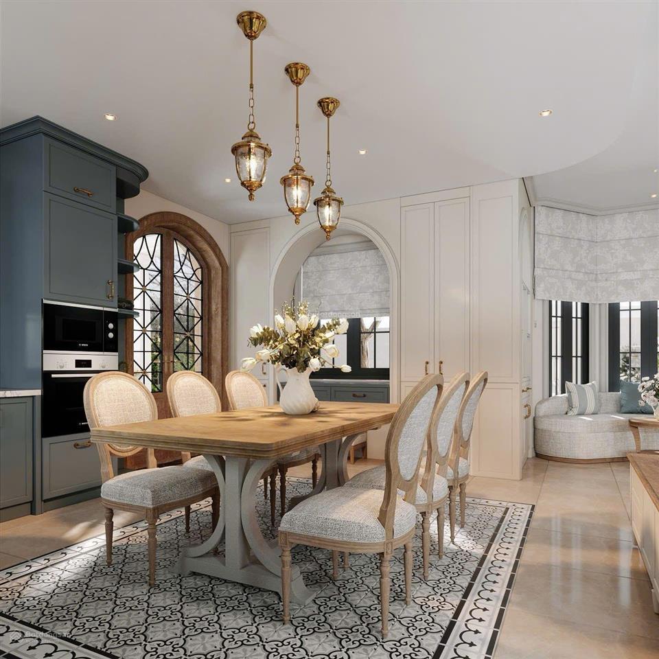 Siêu hot , bán nhà 2 mt lê thị riêng, phường bến thành, quận 1 ,dt 8x20 , 5 tầng, giá 92 tỷ