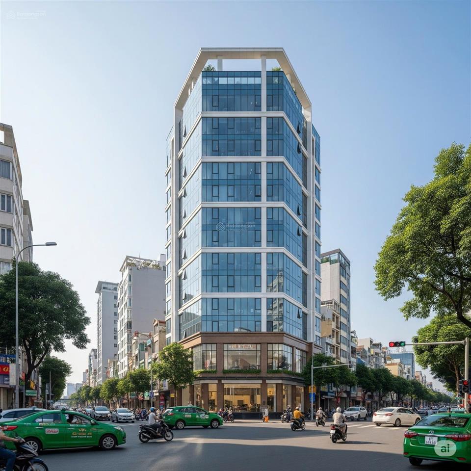 Siêu hot , bán nhà 2 mt lê thị riêng, phường bến thành, quận 1 ,dt 8x20 , 5 tầng, giá 92 tỷ